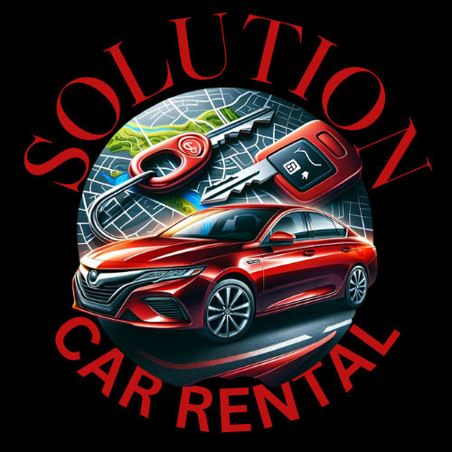 Solution Car Rental