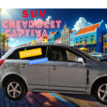 Autohuur? Auto huren  Curacao – Vind goedkope autoverhuur Curacao – Autoverhuur Curaçao