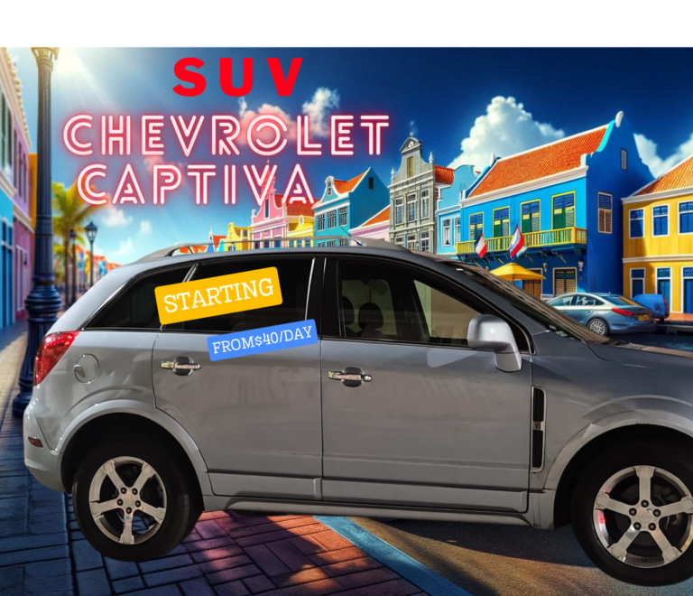 Autohuur? Auto huren  Curacao – Vind goedkope autoverhuur Curacao – Autoverhuur Curaçao